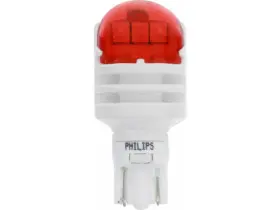 Philips 47235kszn For 2008-2019 Cadillac Cts Interior Door Light Bulb 2009 2010