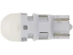 Philips 47975hzbh For 2017 Mercedes Gls350d Interior Door Light Bulb Philips 47975hzbh For 2017 Mercedes Gls350d Interior Door Light Bulb
