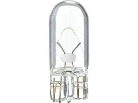 Philips 54915xvpz For 2021-2022 Toyota Prius Interior Door Light Bulb 2008 2006 Philips 54915xvpz For 2021-2022 Toyota Prius Interior Door Light Bulb 2008 2006