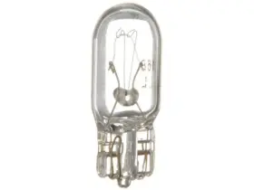 Philips 57181yjyk For 2004-2009 2011-2017 Nissan Quest Interior Door Light Bulb Philips 57181yjyk For 2004-2009 2011-2017 Nissan Quest Interior Door Light Bulb