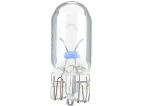 Philips 58146rjhx For Mercedes B Electric Drive Interior Door Light Bulb