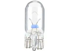 Philips Xx947dk Interior Door Light Bulb For 2008-2009 Mercedes E320 1999 2005 2007 2003 Philips Xx947dk Interior Door Light Bulb For 2008-2009 Mercedes E320 1999 2005 2007 2003