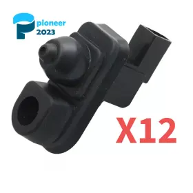 Pioneer-2023 15905665 Open Door Jamb Courtesy Light Warning Switch 12pcs Fit For Chevrolet Colorado