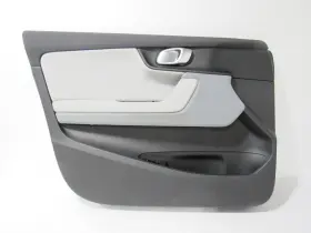 Polestar 31696475 23-25 2 2024 Front Left Driver Door Cover Trim Panel Y