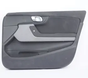 Polestar 32343062 21-23 2 Front Right Passenger Side Interior Door Panel Trim Cover Oem Polestar 32343062 21-23 2 Front Right Passenger Side Interior Door Panel Trim Cover Oem