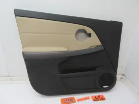 Pontiac 0275634-15825821-06-07-08-09 Door Panel Left Front L Lh Lf Driver Side Trim Armrest Speaker Cover 07 Torrent Pontiac 0275634-15825821-06-07-08-09 Door Panel Left Front L Lh Lf Driver Side Trim Armrest Speaker Cover 07 Torrent