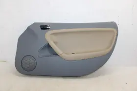 Pontiac 15783203 2006 Solstice Right Door Panel Oem Lm112 Pontiac 15783203 2006 Solstice Right Door Panel Oem Lm112
