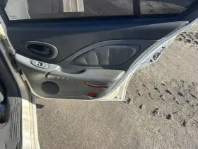 Pontiac 205.gm2t03 Bonnevill 2003 Door Trim Panel Rear 583449 Pontiac 205.gm2t03 Bonnevill 2003 Door Trim Panel Rear 583449