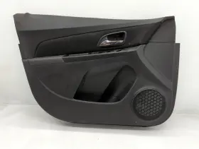 Pontiac L0202857aa 2008 Grand Prix Front Right Passenger Interior Door Panel Trim R1v0y Pontiac L0202857aa 2008 Grand Prix Front Right Passenger Interior Door Panel Trim R1v0y
