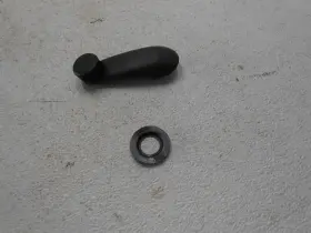 SMITLEY-426-01-899 PONTIAC Sunfire Front Left Lh Driver Crank