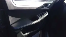 Porsche 204.po1m15 Macan 2015 Front Door Trim Panel 652992 Porsche 204.po1m15 Macan 2015 Front Door Trim Panel 652992