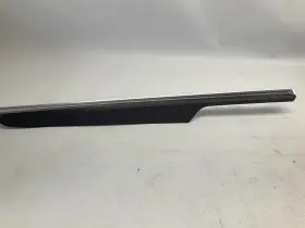 Porsche 204.po1m23 19-24 Macan Interior Front Left Driver Door Panel Trim Molding T Porsche 204.po1m23 19-24 Macan Interior Front Left Driver Door Panel Trim Molding T