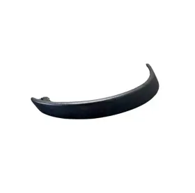 Porsche 41000027gca08 2010 Cayenne Driver Front Interior Door Grab Handle Oem Porsche 41000027gca08 2010 Cayenne Driver Front Interior Door Grab Handle Oem