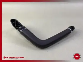Porsche 41000475ab21u 11-14 Cayenne Hybrid Front Or Rear Right Door Pull Handle