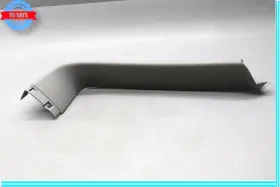 Porsche 7l5867587 03-10 Cayenne 955 Rear Left Side Tailgate Inner Trim Cover Panel Oem Porsche 7l5867587 03-10 Cayenne 955 Rear Left Side Tailgate Inner Trim Cover Panel Oem
