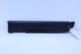 Porsche 91155503903-w2985 1990-1998 911 993 Door Panel Pocket Lid Arm Rest Left Black Porsche 91155503903-w2985 1990-1998 911 993 Door Panel Pocket Lid Arm Rest Left Black