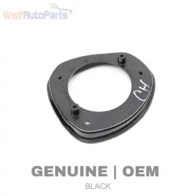 Porsche 95564513200 03-06 08-10 Cayenne - Front Right Door Speaker Mount Bracket / Adapter