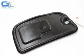 Porsche 95b837915b Macan Front Left Side Door Panel Access Cover Oem 2015 - 2022