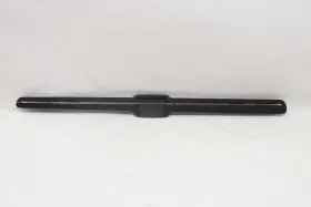 Porsche 95b860379-21542 2015-2018 Macan Rear Door Sun Shade Cover Left Driver