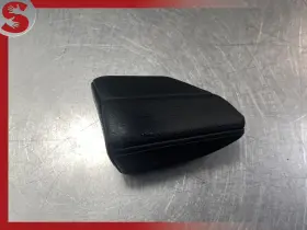 Porsche 970555495 10-16 Oem Panamera Front Left Driver Door Panel Extension Trim Cover Porsche 970555495 10-16 Oem Panamera Front Left Driver Door Panel Extension Trim Cover