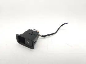Porsche 971959855chuo Genuine 19-26 Cayenne 9y0 Left Right Window Switch Control Button