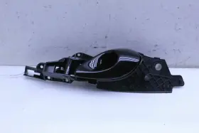 Porsche 98655559000-21379 1997-1999 Boxster Inside Door Pull Handle Right Passenger Porsche 98655559000-21379 1997-1999 Boxster Inside Door Pull Handle Right Passenger
