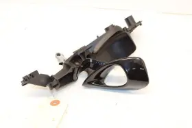 Porsche 98655559000-22075 1997-1999 Boxster Inside Door Pull Handle Right Passenger Porsche 98655559000-22075 1997-1999 Boxster Inside Door Pull Handle Right Passenger