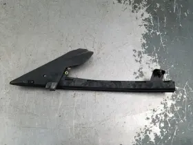 Porsche 99153754102 2024 Cayman Gt4 Rs Left Door Window Guide Track #74617 Z4