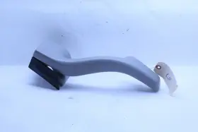 Porsche 99355509700-w22046 1995-1998 911 993 Inside Door Grab Handle Left Driver