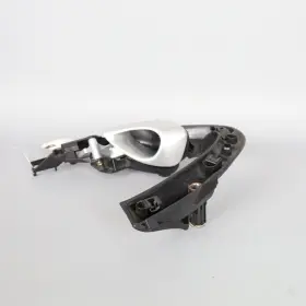Porsche 99655525107-23 1999-2004 911 996 Inside Door Grab Pull Handle Left Oem Used Porsche 99655525107-23 1999-2004 911 996 Inside Door Grab Pull Handle Left Oem Used