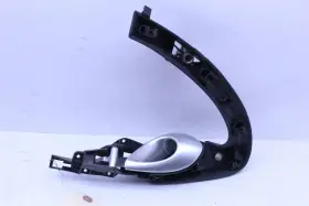 Porsche 99655533200-21316 1999-2004 911 996 Inside Grab Handle Release Right Passenger Porsche 99655533200-21316 1999-2004 911 996 Inside Grab Handle Release Right Passenger