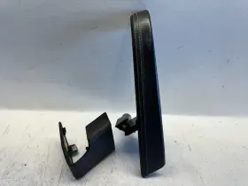 Porsche 99755516100 2005-2012 911 997 Inside Door Grab Pull Handle Left Driver Side Black