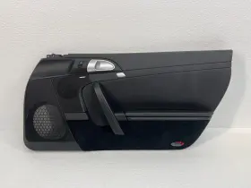 Porsche 99755520229-24106 2005-2012 911 997 997.2 Door Panel Right Rh R Passenger Oem