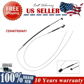 Precisionautoparts1 72546-tk8-a01 New Power Sliding Door Cable Kit Without Motor For 2011-2020 Honda Odyssey Lh Or Rh Precisionautoparts1 72546-tk8-a01 New Power Sliding Door Cable Kit Without Motor For 2011-2020 Honda Odyssey Lh Or Rh