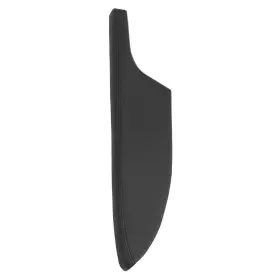 550740232228 HONDA Right Door Armrest Panel Lid Cover Accord #3