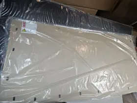 R.e.m. Tor-dbd-050 70/71 Torino And Fairlane 2 Door Boards 2pc R.e.m. Tor-dbd-050 70/71 Torino And Fairlane 2 Door Boards 2pc