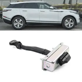 Raimukurijinusa 550747436032 Door Check Limiter Stopper For Land Rover Range Velar Jaguar F-pace Se Raimukurijinusa 550747436032 Door Check Limiter Stopper For Land Rover Range Velar Jaguar F-pace Se