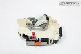 Ram 04589417 2013-2018 Dodge 1500 Front Left Side Door Lock Latch Actuator 04589417ah Oem Ram 04589417 2013-2018 Dodge 1500 Front Left Side Door Lock Latch Actuator 04589417ah Oem