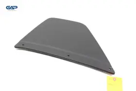 Ram 1ya58trmaa Promaster 3500 2500 1500 Front Right Interior Door Panel Cover Oem 2014-2024