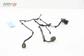 Ram 51974356 2015 - 2022 Promaster City Front Right Passenger Side Door Wire Wiring Oem Ram 51974356 2015 - 2022 Promaster City Front Right Passenger Side Door Wire Wiring Oem