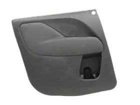 7356057340E RAM Promaster Left Front Door Panel Cover Lh