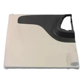 Ram Oe 1uu41bd1aa For C/v 2012-2015 Left Inner Sliding Door Trim Panel