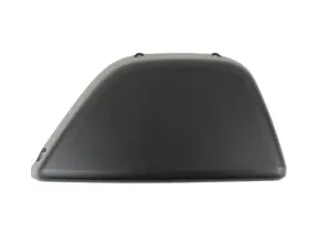 Ram Oe 5le27jxwaa For Promaster 1500 14-24 Front Left Door Trim Panel Pocket Ram Oe 5le27jxwaa For Promaster 1500 14-24 Front Left Door Trim Panel Pocket