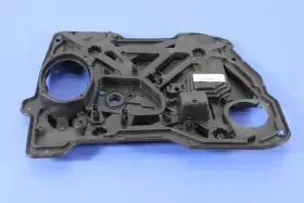 Ram Oe 68102221aa For C/v 2012-2015 Front Left Door Panel Carrier