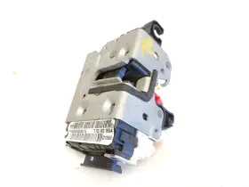 Ram P04589422ah 2013-2017 Dodge 2500 3500 Front Right Door Lock Actuator 04589422ah