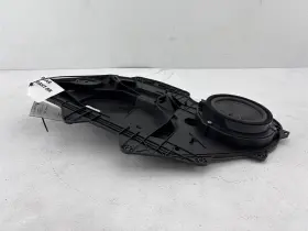 Range Rover Lr027358 Rear Speaker Right Door Inner Carrier Panel Oem Land Evoque 2012- 2019 Range Rover Lr027358 Rear Speaker Right Door Inner Carrier Panel Oem Land Evoque 2012- 2019