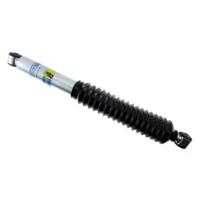 Rareelectrical Bil24174534c3 New Monotube Steering Stabilizer Fits Ford E-150 Econoline Base 8 Cyl 5.4l E-350