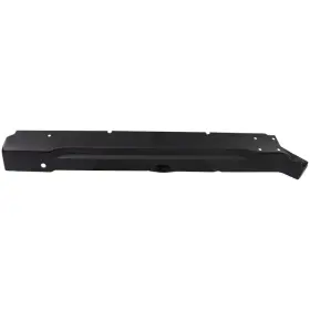 Rareelectrical Jc43250030a3 New Left Floor Pan Fits Gmc K35/k3500 Pickup Base 6 Cyl 5.0l By Jc43250030 Rareelectrical Jc43250030a3 New Left Floor Pan Fits Gmc K35/k3500 Pickup Base 6 Cyl 5.0l By Jc43250030