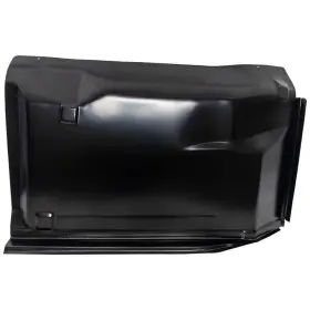 Rareelectrical Jc43250042c3 Left Inner Floor Pan 1994-1997 Gmc K1500 C1500 Special Gt 5.0l 5.7l Jc43250042 Rareelectrical Jc43250042c3 Left Inner Floor Pan 1994-1997 Gmc K1500 C1500 Special Gt 5.0l 5.7l Jc43250042