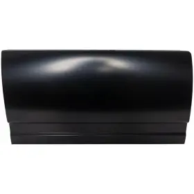 Rareelectrical Jf46130001c1 Right Lower Door Skin 1996-1998 Chevrolet K2500 C1500 C2500 Gmc Jf46130001 Rareelectrical Jf46130001c1 Right Lower Door Skin 1996-1998 Chevrolet K2500 C1500 C2500 Gmc Jf46130001